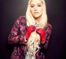 Ke$ha Photo