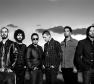 Linkin Park Photo