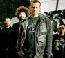 Linkin Park Photo