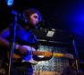 Matt Corby Photo