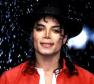 Michael Jackson Photo