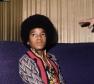 Michael Jackson Photo