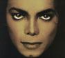 Michael Jackson Photo