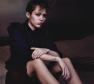 Miley Cyrus Photo