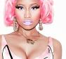 Nicki Minaj Photo