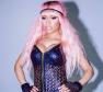 Nicki Minaj Photo