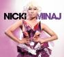 Nicki Minaj Photo