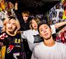 ONE OK ROCK Photo