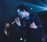 Panic! At the Disco Photo