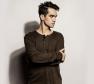 Panic! At the Disco Photo