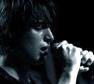 Paolo Nutini Photo