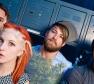 Paramore Photo