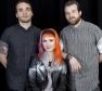 Paramore Photo
