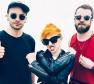 Paramore Photo