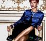 Rihanna Photo
