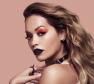 Rita Ora Photo