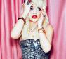 Rita Ora Photo