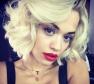 Rita Ora Photo