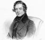 Robert Schumann Photo