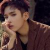 RYEOWOOK