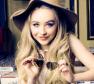 Sabrina Carpenter Photo