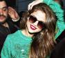 Selena Gomez Photo