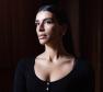 Sevdaliza Photo