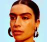 Sevdaliza Photo