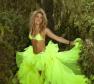 Shakira Photo