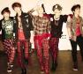 SHINee Photo