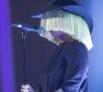 Sia Photo