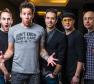 Simple Plan Photo