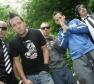 Simple Plan Photo