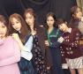 T-ara Photo