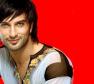 Tarkan Photo