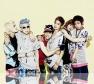 TEEN TOP Photo