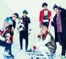 TEEN TOP Photo
