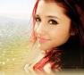 Ariana Grande Photo