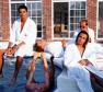 Backstreet Boys Photo