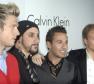 Backstreet Boys Photo