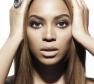 Beyoncé Photo