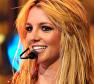 Britney Spears Photo