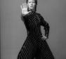 David Bowie Photo