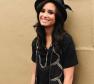 Demi Lovato Photo