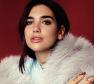 Dua Lipa Photo