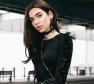 Dua Lipa Photo