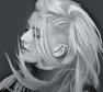 Ellie Goulding Photo