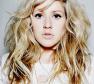 Ellie Goulding Photo