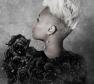 Emeli Sandé Photo