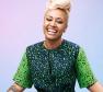 Emeli Sandé Photo